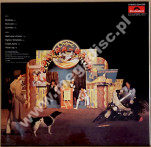GOLDEN EARRING - Contraband - GERMAN Polydor 1976 1st Press - EXCELLENT PLUS VINTAGE VINYL