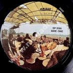 HUMBLE PIE - Performance - Rockin' The Fillmore (2LP) - US A&M 1971 (cover) / 1974 (1st LP) / 1971 (2nd LP) Press - NEAR MINT VINTAGE VINYL