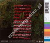 PETER GABRIEL - OVO - EU Edition