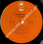 STARCASTLE - CITADEL USA