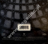 TOOL - 10,000 Days - EU ('glasses') Edition