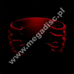 TOOL - Undertow - EU Edition