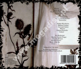TORI AMOS - Beekeeper - EU Edition