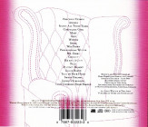 TORI AMOS - Tales Of A Librarian - A Tori Amos Collection - EU Edition