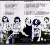 SKALDOWIE - Wszystkim Zakochanym +11 - POL Kameleon Remastered Expanded Edition