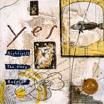 YES - Highlights - The Very Best Of Yes - US Remastered Edition