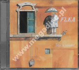 FLEA - Topi O Uomini - ITA Edition - POSŁUCHAJ