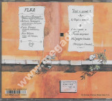 FLEA - Topi O Uomini - ITA Edition - POSŁUCHAJ