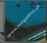 GARYBALDI - Astrolabio - Italian Edition