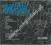 NEW TROLLS - Searching For The Land - ITA Edition - POSŁUCHAJ