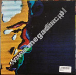 GARYBALDI - Astrolabio - ITA Limited Press Blue vinyl - POSŁUCHAJ