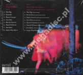 BLACK SABBATH - Paranoid (2CD) - UK Deluxe Remastered Expanded Edition - POSŁUCHAJ