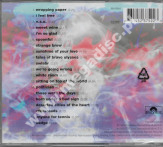 CREAM - Very Best Of - EU Edition