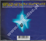 CURE - Greatest Hits - EU Remastered Press