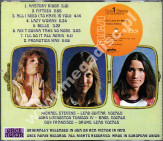 HIGHWAY ROBBERY - For Love Or Money - EU Once Again Limited Edition - VERY RARE - POSŁUCHAJ