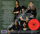 HOLY MACKEREL - Holy Mackerel +10 - EU Once Again Limited Edition - VERY RARE - POSŁUCHAJ