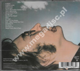 Imagine - UK Remastered