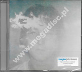 Imagine - UK Remastered