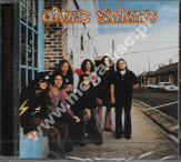 LYNYRD SKYNYRD - Pronounced Leh-nerd Skinnerd +5 - EU Remastered Expanded Edition