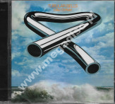 MIKE OLDFIELD - Tubular Bells - UK Remastered Edition