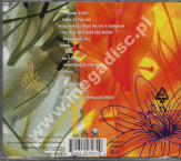 NIRVANA - MTV Unplugged In New York