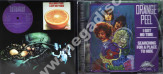 ORANGE PEEL - Orange Peel +2 - EU Prog Gems Limited Edition - POSŁUCHAJ - VERY RARE