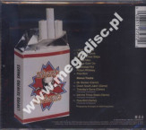 LYNYRD SKYNYRD - Pronounced Leh-nerd Skinnerd +5 - EU Remastered Expanded Edition