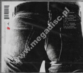 Sticky Fingers - Remastered Edition