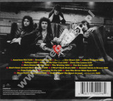 TOM PETTY AND THE HEARTBREAKERS - Greatest Hits - POSŁUCHAJ