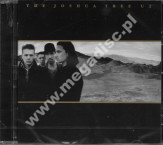 U2 - Joshua Tree - POSŁUCHAJ
