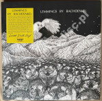 BACHDENKEL - Lemmings (2LP) - BONFIRE RECORDS - POSŁUCHAJ - VERY RARE