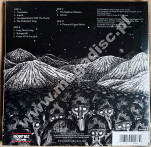 BACHDENKEL - Lemmings (2LP) - BONFIRE RECORDS - POSŁUCHAJ - VERY RARE