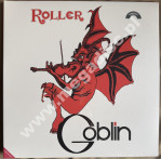 GOBLIN - Roller - AMS Records Press