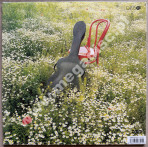 PAVOL HAMMEL A SKUPINA PRUDY - Hrać - Opus Press