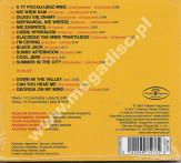 POLSKA: Polanie - Warner Music Poland