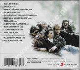 PUHDYS - Best Of - Sony Music