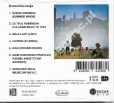 SEPTEMBER - Domovina Moja - Nika Press