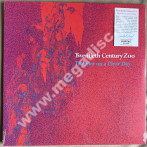 Twentieth Century Zoo - Thunder On A Clear Day