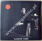 VLADIMIR MISIK / ETC... - Vladimir Misik - CZE Supraphon Edition - POSŁUCHAJ