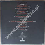 VLADIMIR MISIK / ETC... - Vladimir Misik - CZE Supraphon Edition - POSŁUCHAJ