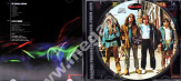 ACHE - De Homine Urbano +2 - EU Prog Gems Expanded Limited Edition - VERY RARE - POSŁUCHAJ