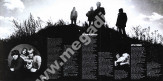 ACHE - De Homine Urbano +2 - EU Prog Gems Expanded Limited Edition - VERY RARE - POSŁUCHAJ