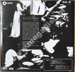 AGUATURBIA - Volumen 2 - Munster Rescords Edition