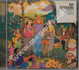 ARMATRADING, JOAN - Whatever's for Us - Esoteric Recordings - UNIKALNY CD