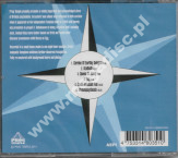 ARZACHEL - Arzachel  - EU Prog Temple Edition - POSŁUCHAJ - UNIKALNY CD