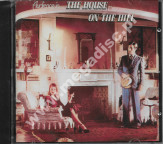 AUDIENCE - House On The Hill - Virgin Records - UNIKALNY CD - POSŁUCHAJ