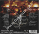 AYREON - 01011001 (2CD) - Music Theories Recordings - UNIKALNY CD