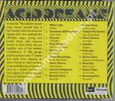 Acid Dreams - Acid Dreams - Rare US Garage-Psych Rarities - UK Past & Present