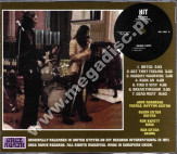 BOLDER DAMN - Mourning - EU Once Again Limited Edition - VERY RARE - POSŁUCHAJ