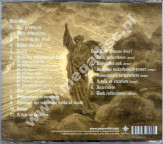 CANDLEMASS - Tales Of Creation - Expanded Edition (2CD) - UNIKALNY CD